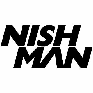 NISHMAN