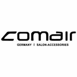 Comair