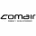 Comair