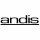 Andis