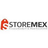 Storemex