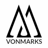 vonMarks