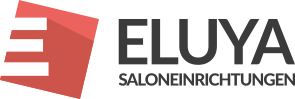 Eluya Saloneinrichtungen