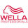 Wella