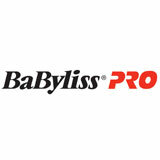 Babyliss Pro