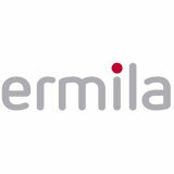 Ermila