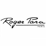 Roger Para