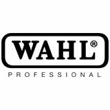 Wahl