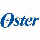 Oster