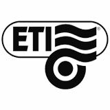 ETI