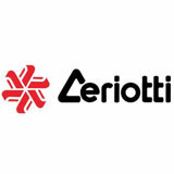 Ceriotti