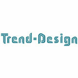 Trend-Design