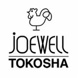 Joewell