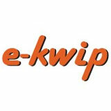 E-kwip