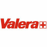 Valera