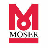 Moser Profiline