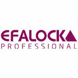 Efalock