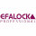 Efalock