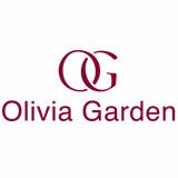 Olivia Garden