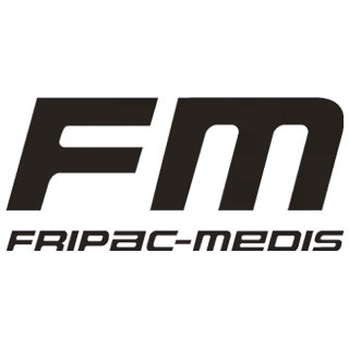 Fripac-Medis