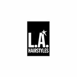 L.A. Hairstyles