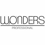 Wonders