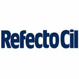 RefectoCil