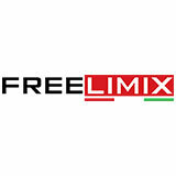 FreeLimix