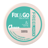 FreeLimix Fix &amp; Go Ocean Essence Water Wax 100 ml