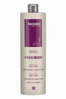 FreeLimix Radiance After Colour Mask 500 ml