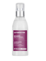 FreeLimix LixPerfection Smoothing Effect Emulsion 200 ml