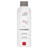 Freelimix techno Creme Oxidant 3% 10 Vol. 150 ml