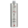 Freelimix techno oxidizing emulsion cream 12% 40 Vol. 1000 ml