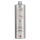 Freelimix techno oxidizing emulsion cream 3% 10 Vol 1000 ml