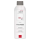 Freelimix techno Creme Oxidant 9% 30 Vol. 150 ml
