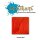 La Riche Directions Farbcreme Neon Red (Ex Fire) 89 ml