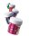 La Riche Directions Farbcreme Neon Red (Ex Fire) 89 ml