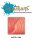 Directions pastel pink 100ml Haartönung