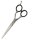 Jaguar Pre Style Relax 6&quot; Friseurschere 82360