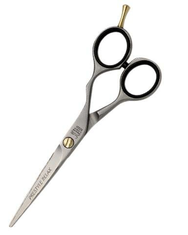 Jaguar Pre Style Relax 5" Friseurschere 82350