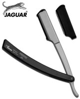 Jaguar R1 Rasiermesser mit Kunststoff-Klingenhalter 3905