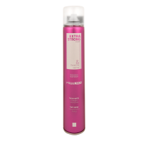 FreeLimix Professional Haarspray X-Strong 750 ml