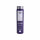 FreeLimix Straight and Curly Modelling Fluid 200 ml