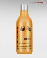 FreeLimix DAILY PLUS - Betacarot Plus Shampoo 1000 ml