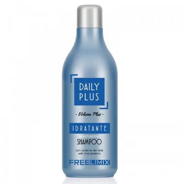 FreeLimix DAILY PLUS - Volume Plus Shampoo 1000 ml