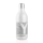 FreeLimix DAILY PLUS - Vita Mineral Shampoo 1000 ml