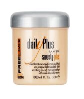 FreeLimix DAILY PLUS - Sweety Plus Mask 1000 ml