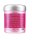 FreeLimix DAILY PLUS - In Fruity Mask 1000 ml