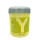 FreeLimix DAILY PLUS - Nutri Plus Mask 1000 ml