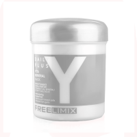 FreeLimix DAILY PLUS - Vita Mineral Mask 1000 ml